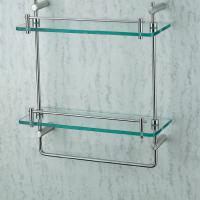 Large picture Double Glass Shelf-email:tobeetam at 