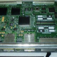 Large picture Cisco NPE-G1