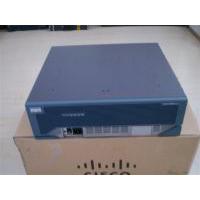 Large picture Cisco 3845 Integrated Services Router