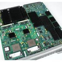 Large picture Cisco WS-SUP720-3BXL