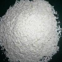 Large picture Stearic Acid