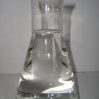 Large picture Phosphoric acid