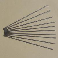 Large picture Tungsten pole/strips/bar