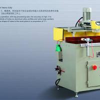 Large picture Copy Router for door&window
