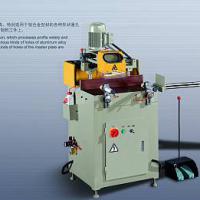 Large picture Copy Router for Aluminium