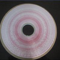 Large picture resealable bag sealing tape