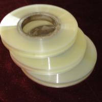 Large picture double side tape-15mm