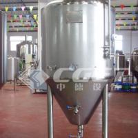 Large picture Micro brewery equipment