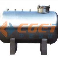 Large picture Ice Water Tank