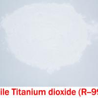 Large picture Titanium Dioxide