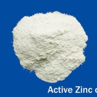 Large picture Zinc Oxide