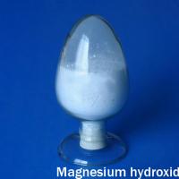 Large picture Magnesium Hydroxide