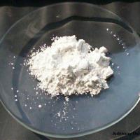 Large picture Antimony Trioxide