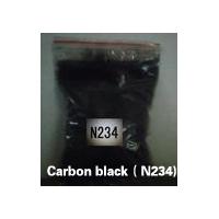 Large picture Carbon Black