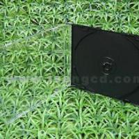 Large picture 5.2MM SLIM SINGLE CD CASE