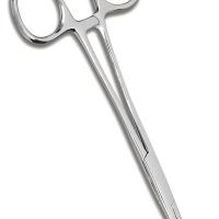 Large picture surgical instruments