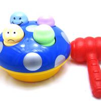 Large picture Baby Toys