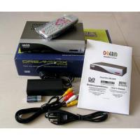 Large picture satellite receiver,dreambox,dvb-s