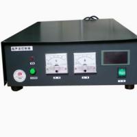 Large picture ultrasonic Drive Power b