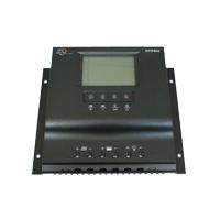 Large picture solar charge controller