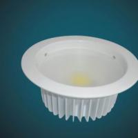 Large picture LED Downlight