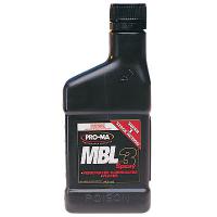 Large picture income.promatore Pro-Ma Performance MBL3 Spray 250