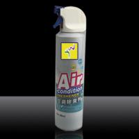 Large picture Air-conditioner Freshener