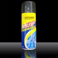 Large picture Anti-rust lubricant