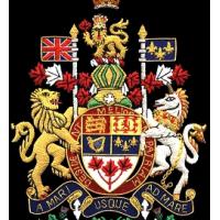 Large picture Family crest badges