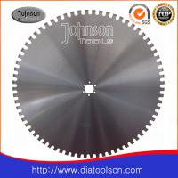 Large picture Diamond tool: 1000mm diamond saw blade for stone