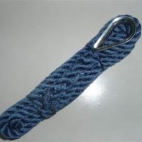 Large picture PP rope