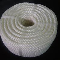Large picture Polyester rope