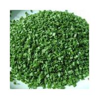 Large picture Freeze dried chive