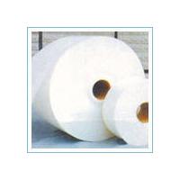 Large picture Nonwoven fabric