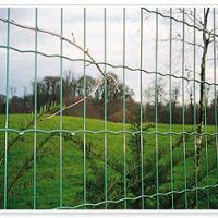 Large picture Euro Fence