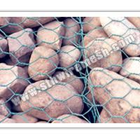 Large picture Gabions Mesh