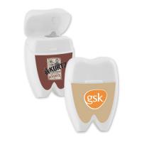 Large picture dental product promotion gift