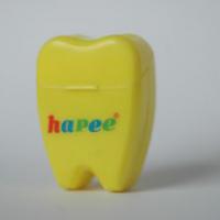 Large picture dental care product