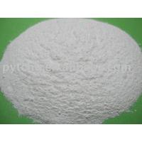 Large picture dipentaerythritol