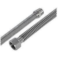 Large picture Stainless Steel Flexible Gas Connector