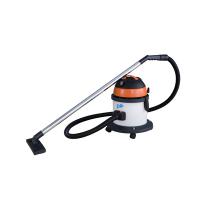 Large picture Dry vacuum cleaner-V103