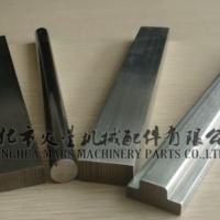 Large picture Stainless Steel Profiled Bars