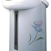 Large picture ELECTRIC AIRPOT