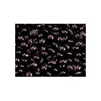 Large picture Black Soybean Hull Extract