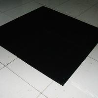 Large picture Gym Flooring