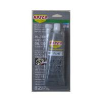 Large picture RTV Silicone (32gm Grey) Gasket Maker