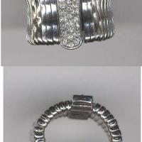 Large picture Ring