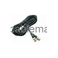 Large picture BNC male to male cable,cable