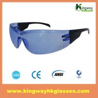 Large picture safety sunglasses,safety eyeglasses,safety glasses