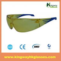 Large picture safety sunglasses,safety eyeglasses,safety glasses
